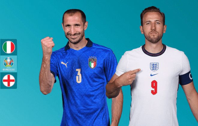 草根足球推 草根足球推