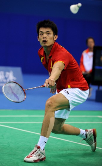 他的名字赫 他的名字赫