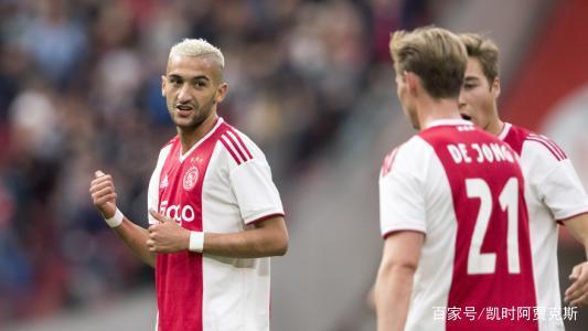 闪耀的明珠 闪耀的明珠