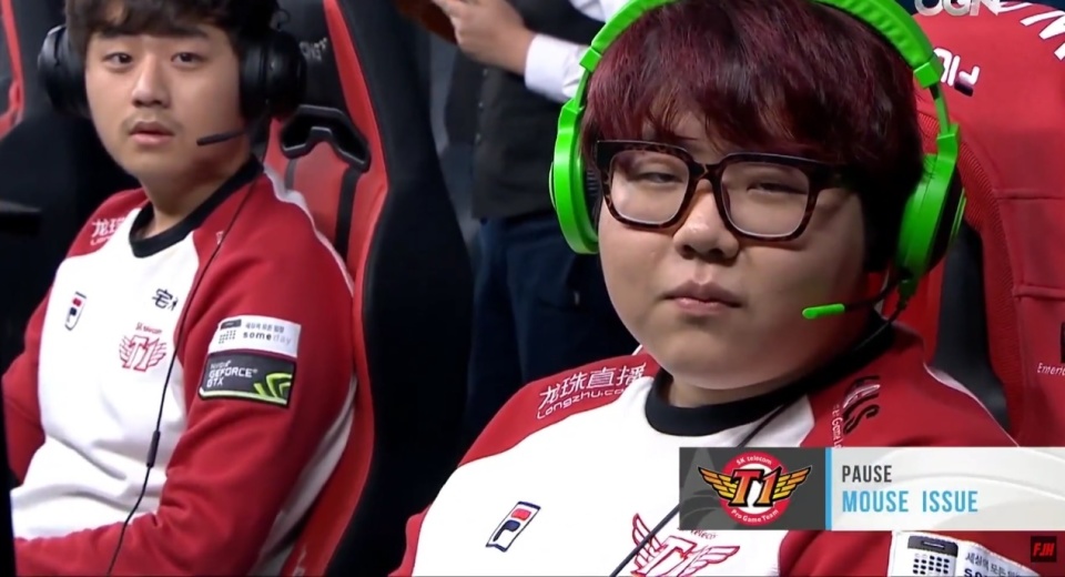 牙国家队的 牙国家队的