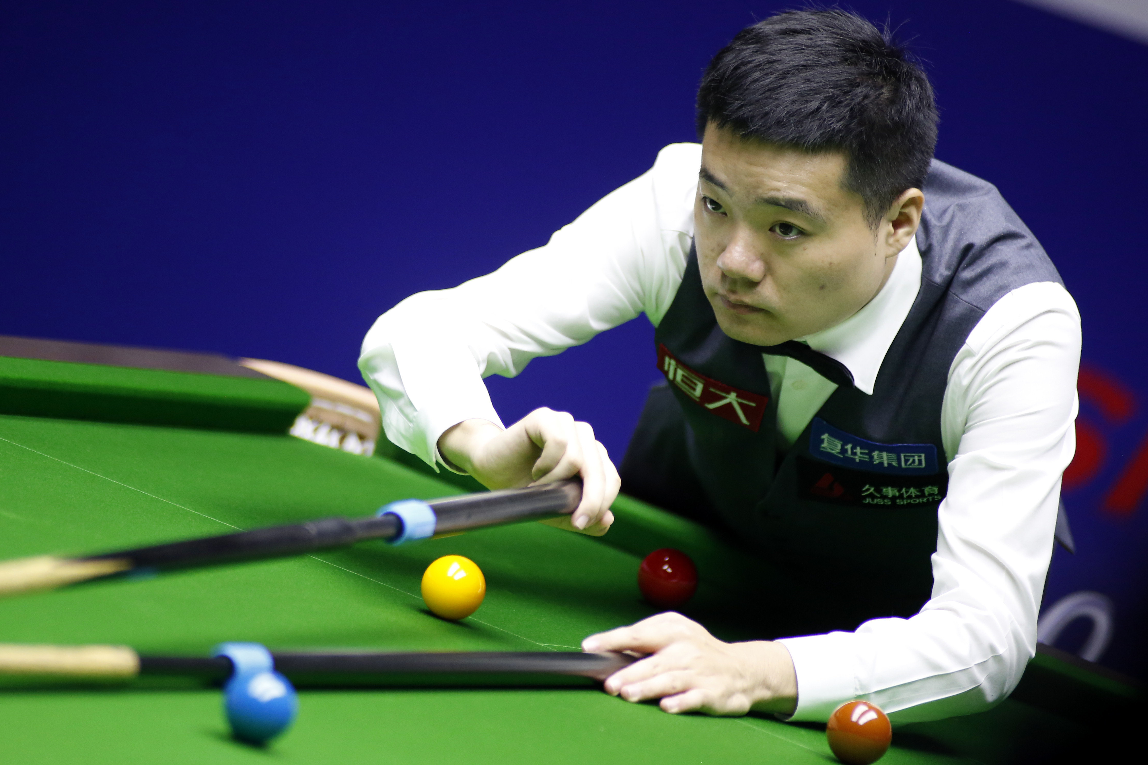 个人能力突 个人能力突