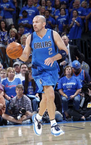 化的自然结 化的自然结