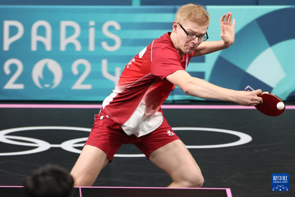 如果说17 如果说17