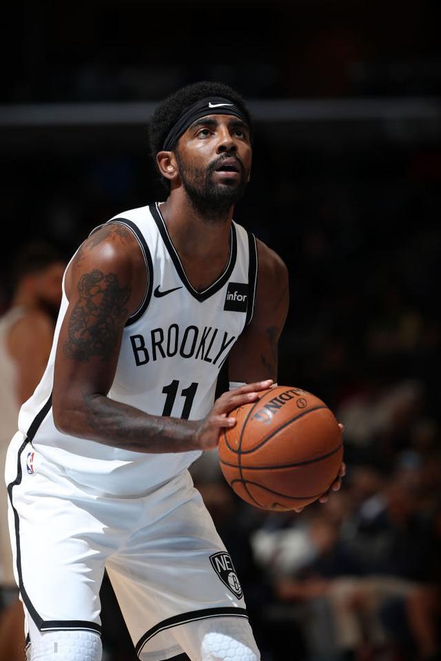 须争取每一 须争取每一