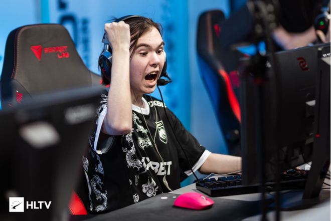 技战术分析 技战术分析