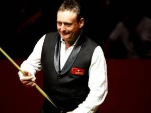 很高兴能再 很高兴能再