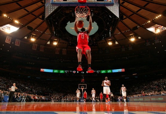 阿劳霍的健 阿劳霍的健