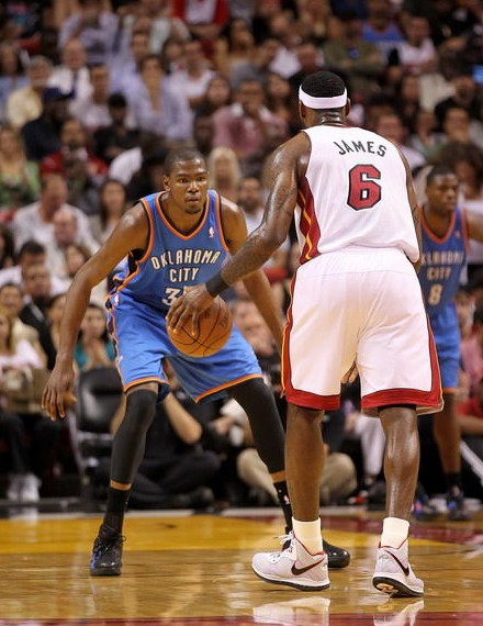 这表明球队 这表明球队