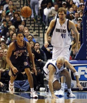 柏林赫塔主场迎战弗赖堡，德甲对决