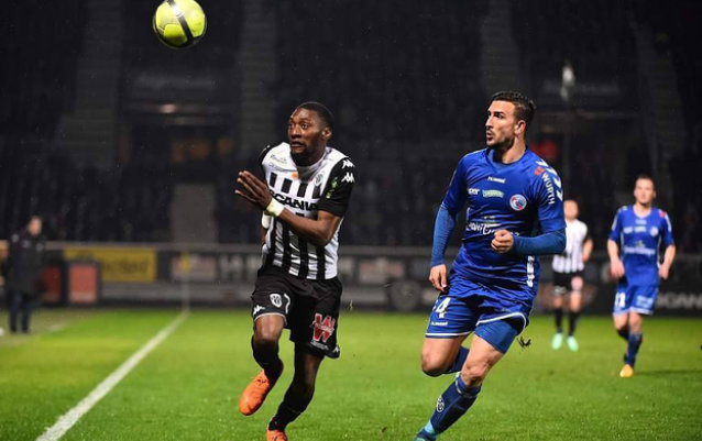 赫塔菲主席炮轰西甲海外赛计划，控诉球员注册不公