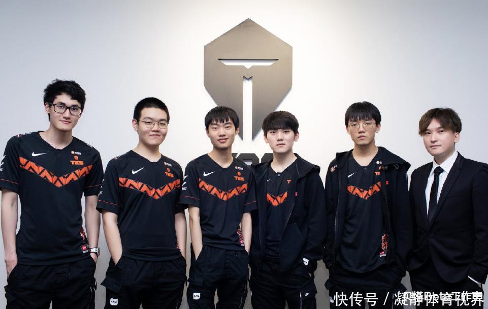 多伦多猛龙考虑交易侧翼球员RJ-巴雷特，面临兴趣不足的挑战