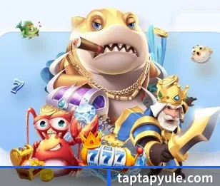 TapTap点点的故事 - 体育资讯内容服务