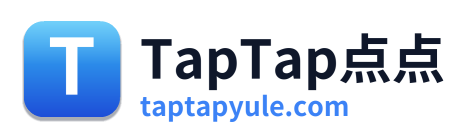 TapTap点点